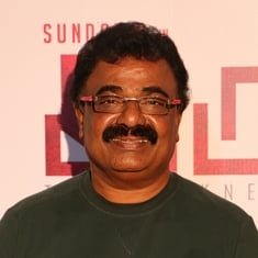 VTV Ganesh - Wikiunfold.com
